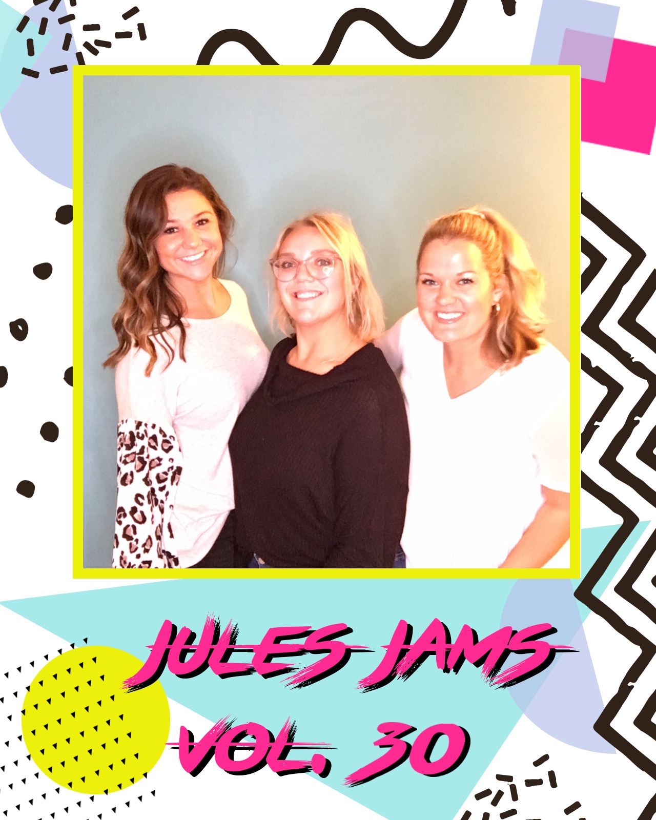 Jules Jams VOL 30 | View more photos from the event at events.alfrescophoto.com/u/AlfrescoPhoto/Jules-Jams-VOL-30